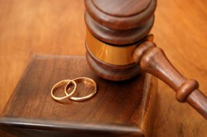 boşanma ve nafaka avukatı
