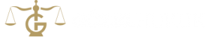 gözel-hukuk-logo