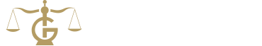 gözel-hukuk-logo