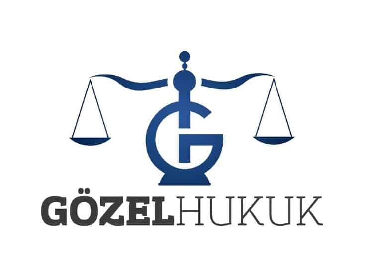 Gözel Hukuk Bürosu | İzmir Avukat & İzmir Hukuk Bürosu