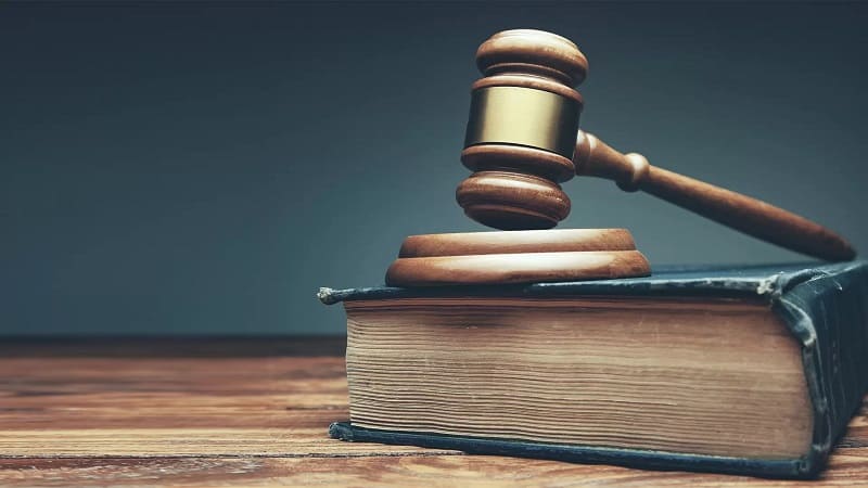 HAKKIMIZDA | Gözel Hukuk Bürosu | İzmir Avukat & İzmir Hukuk Bürosu